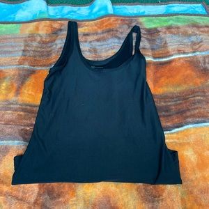 Still in good condition